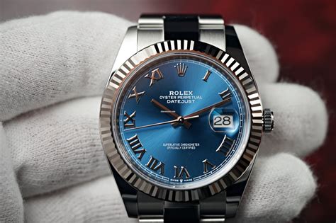 rolex wathches|www.chrono24.com rolex.